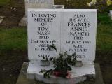 image of grave number 267825